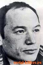 NikolaiDzhumagaliev
