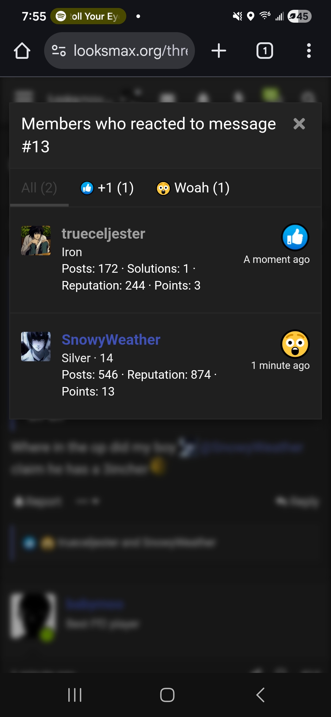 Screenshot 20260126 195547 Chrome