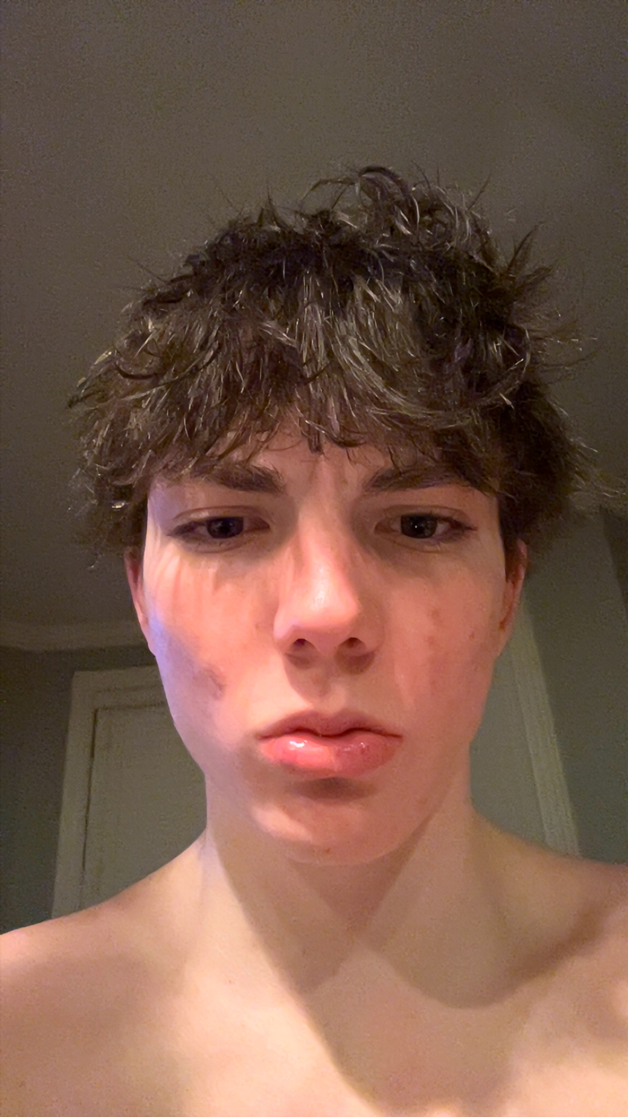 IMG 0724