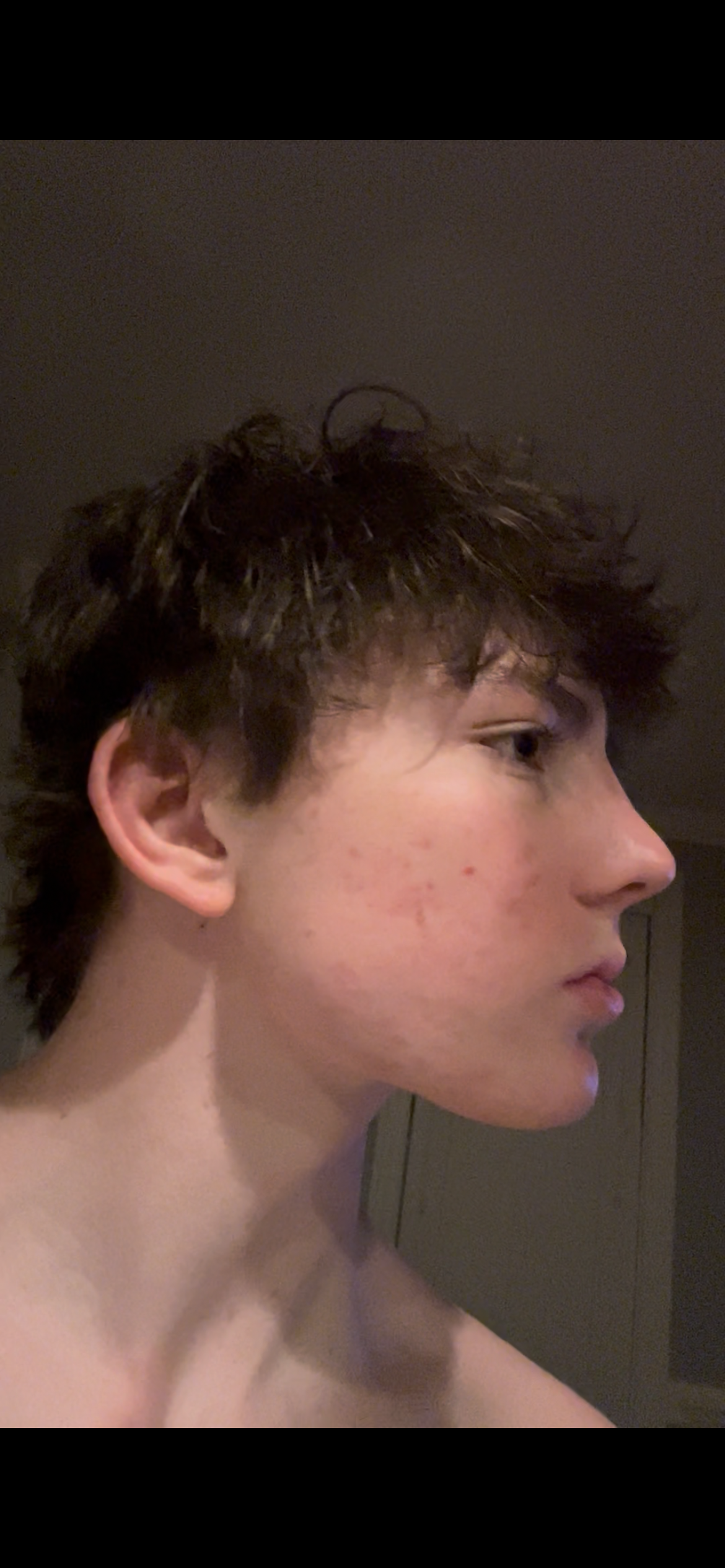 IMG 0725