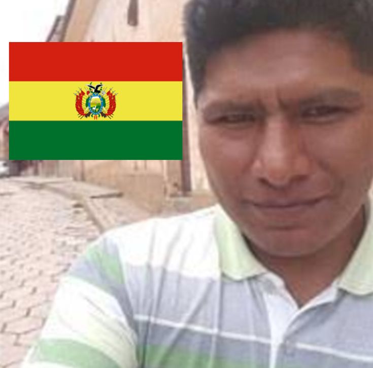 9ae2166a02c57b8bd7d8a493ac4ad4de