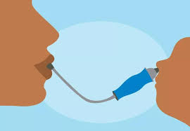 Images 7