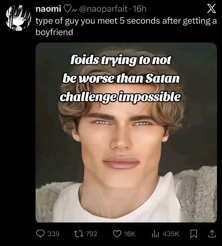 Screenshot 20260127 1311252