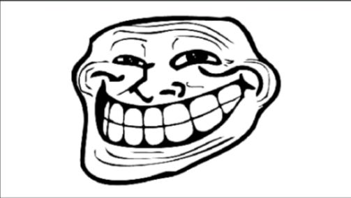 Screenshot 20260127 022127