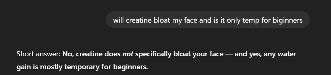 Screenshot 2026 01 27 000314