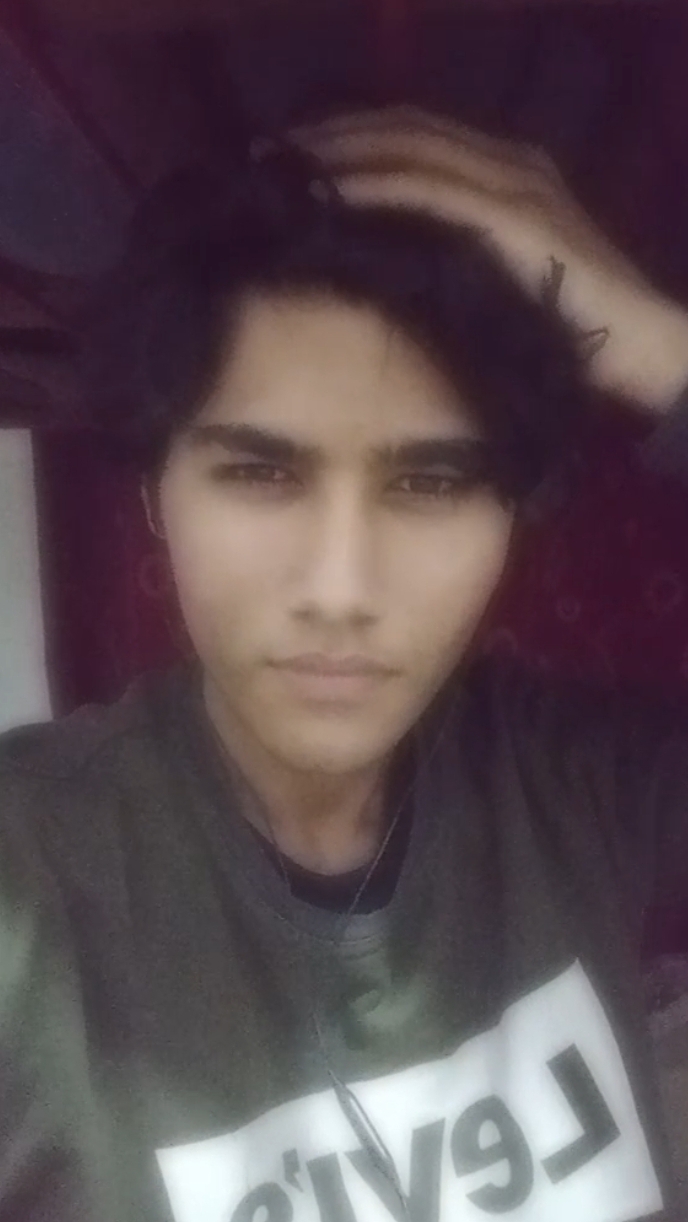 Screenshot 2026 01 27 12 55 08 548 comzhiliaoappmusically edit