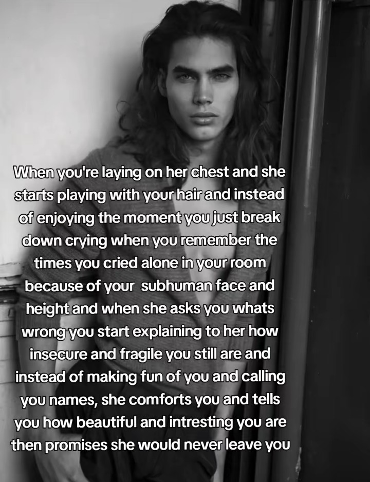 Screenshot 20260127 1617072