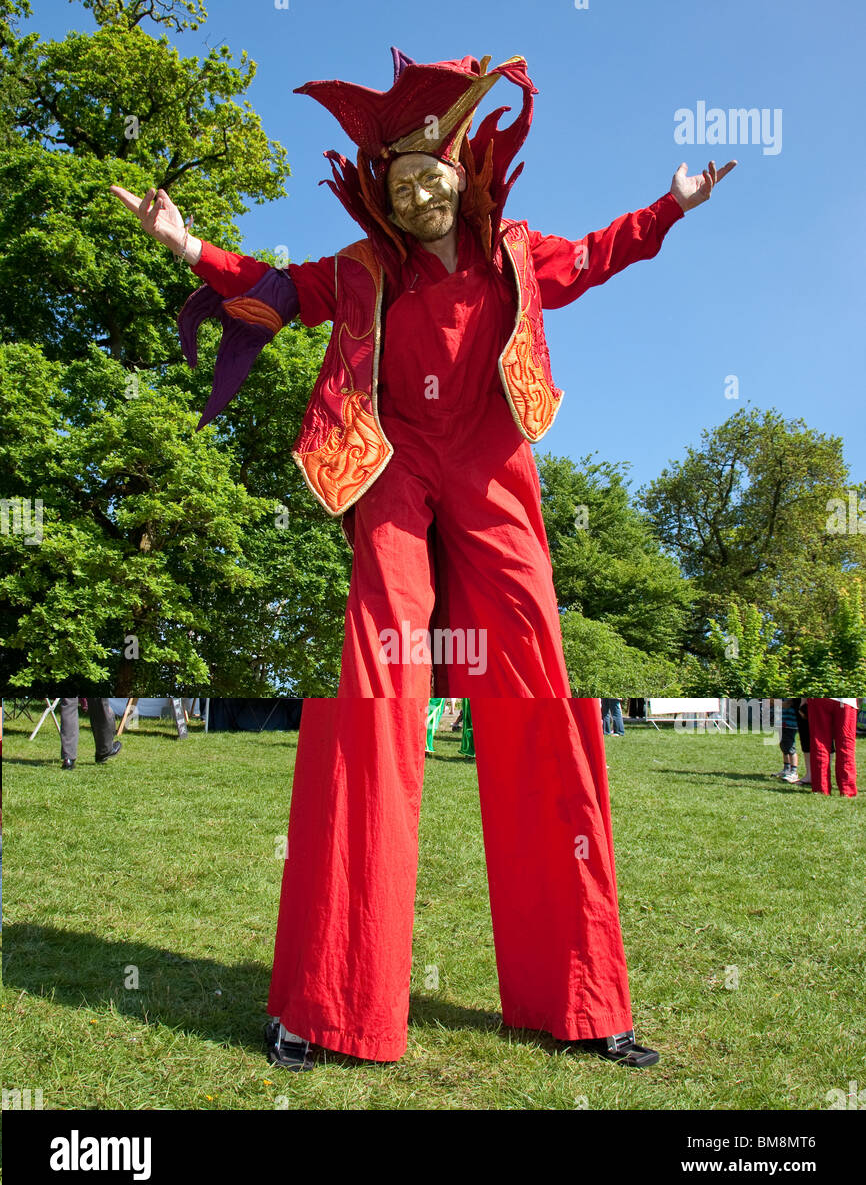 5809498 1769504499907