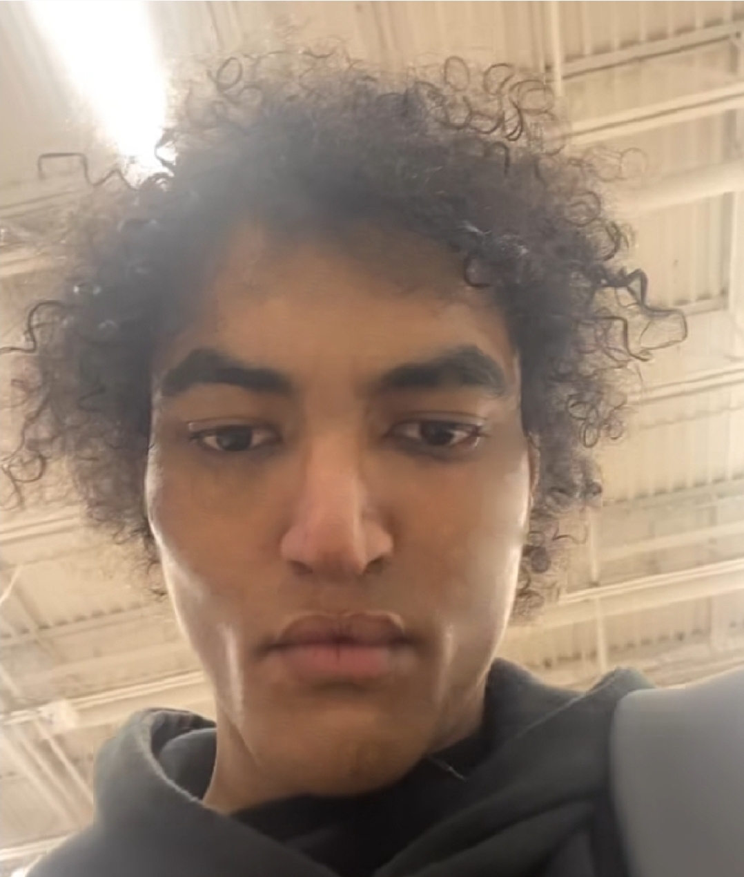 Screenshot 20260117 174830 Face Warp