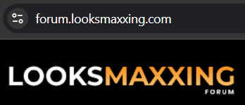 1769510972538