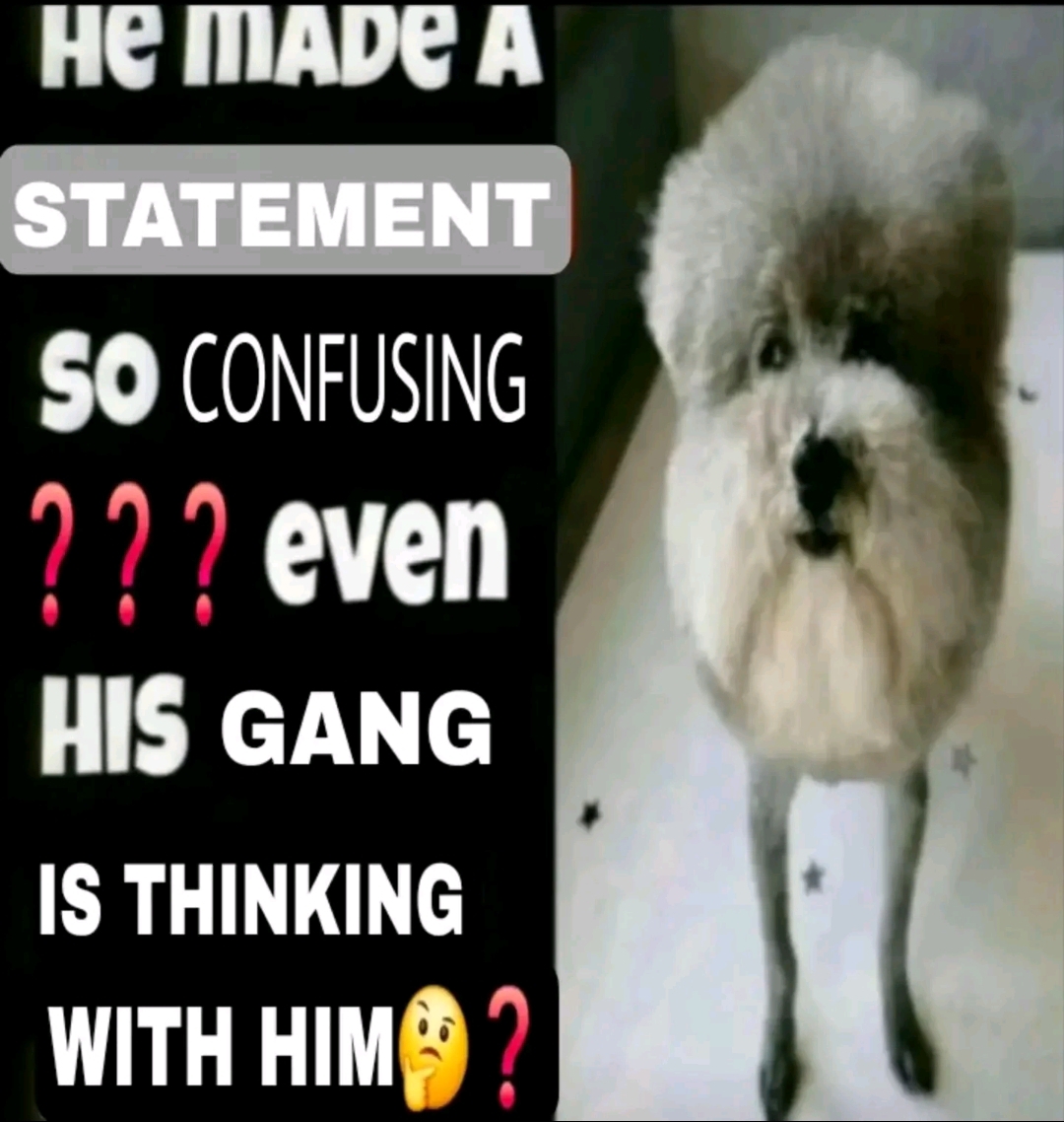 Screenshot 2025 12 28 19 02 31 169 comzhiliaoappmusically edit