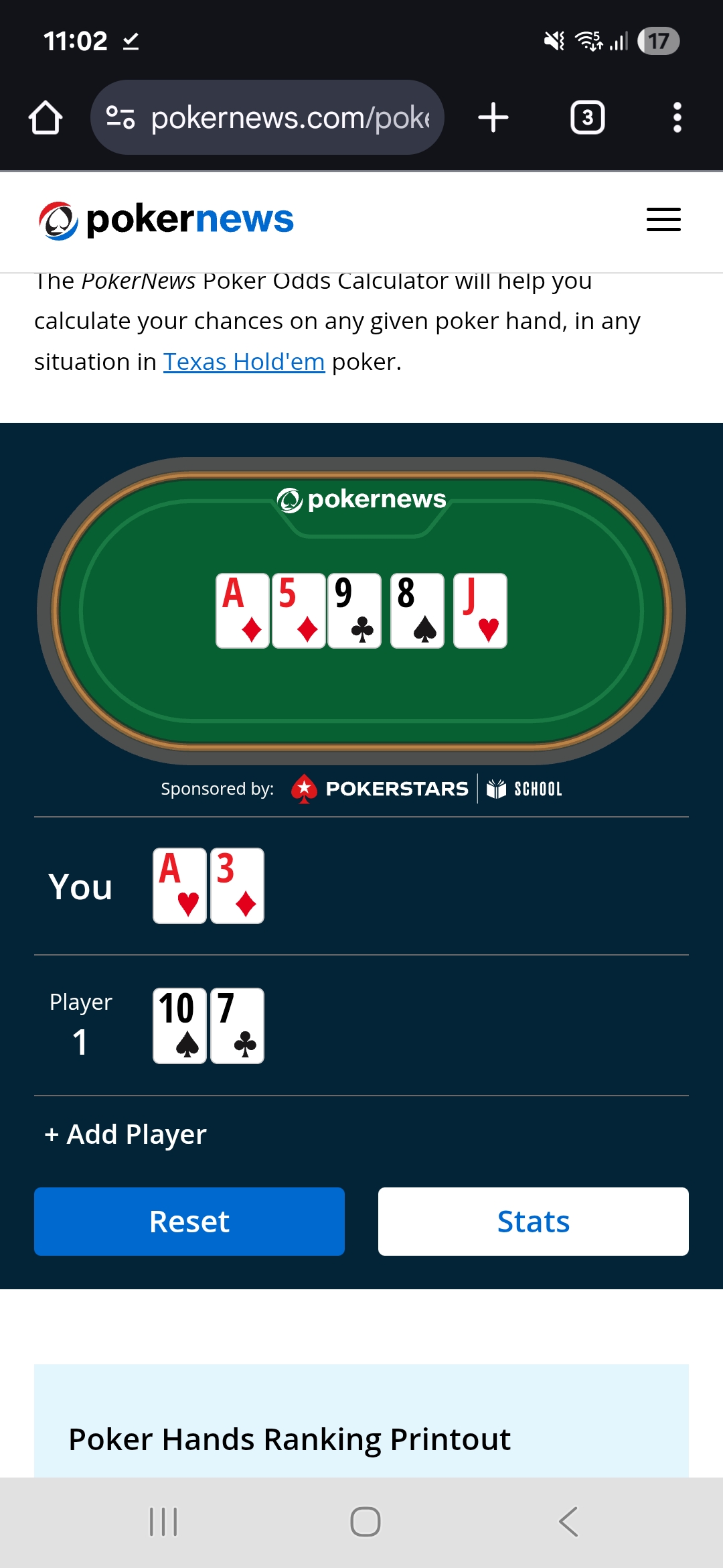 Screenshot 20260127 230224 Chrome