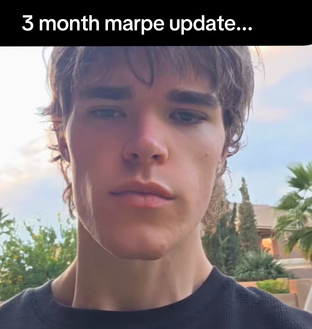 Screenshot 20260127 142356