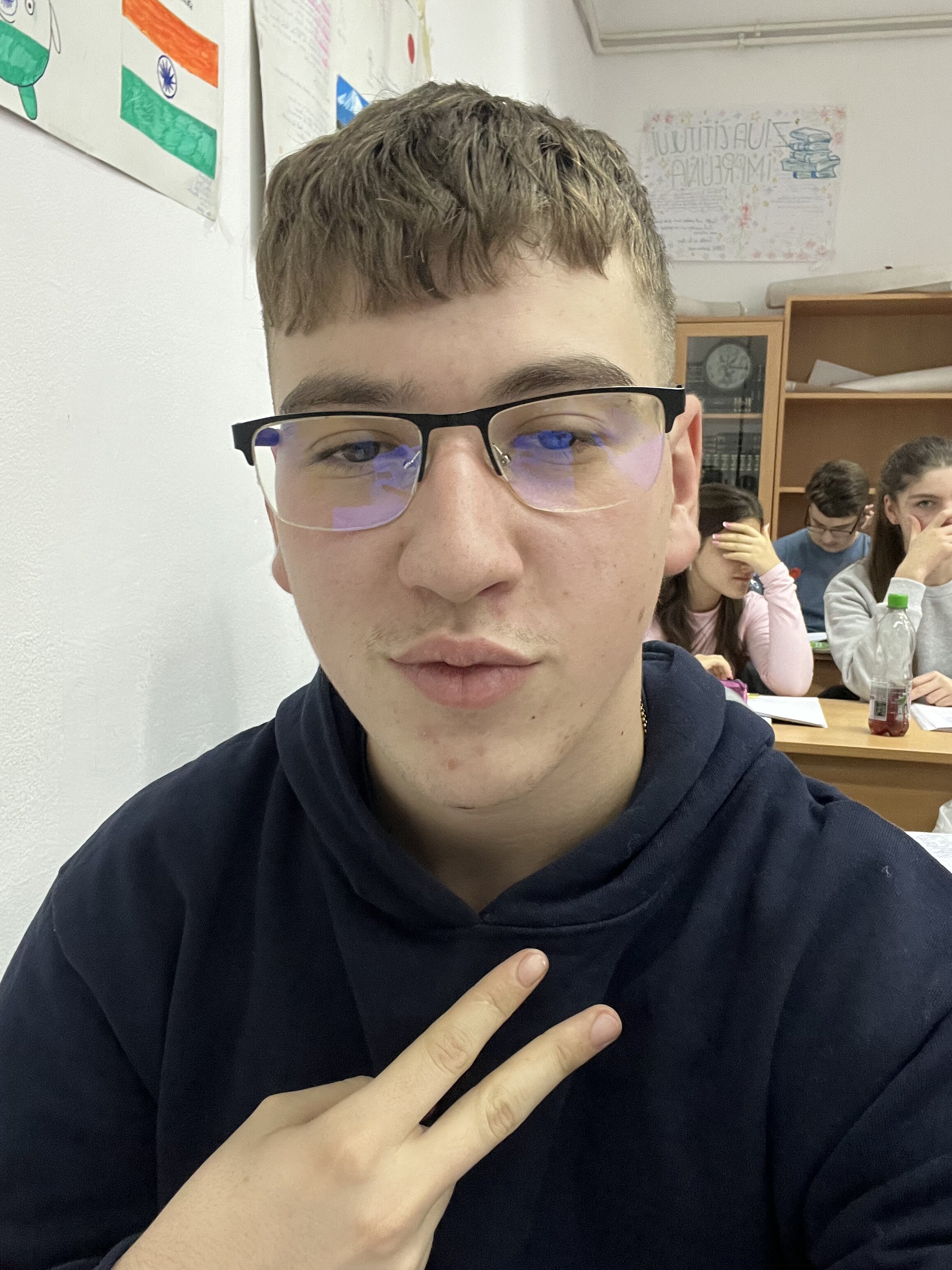 IMG 2640