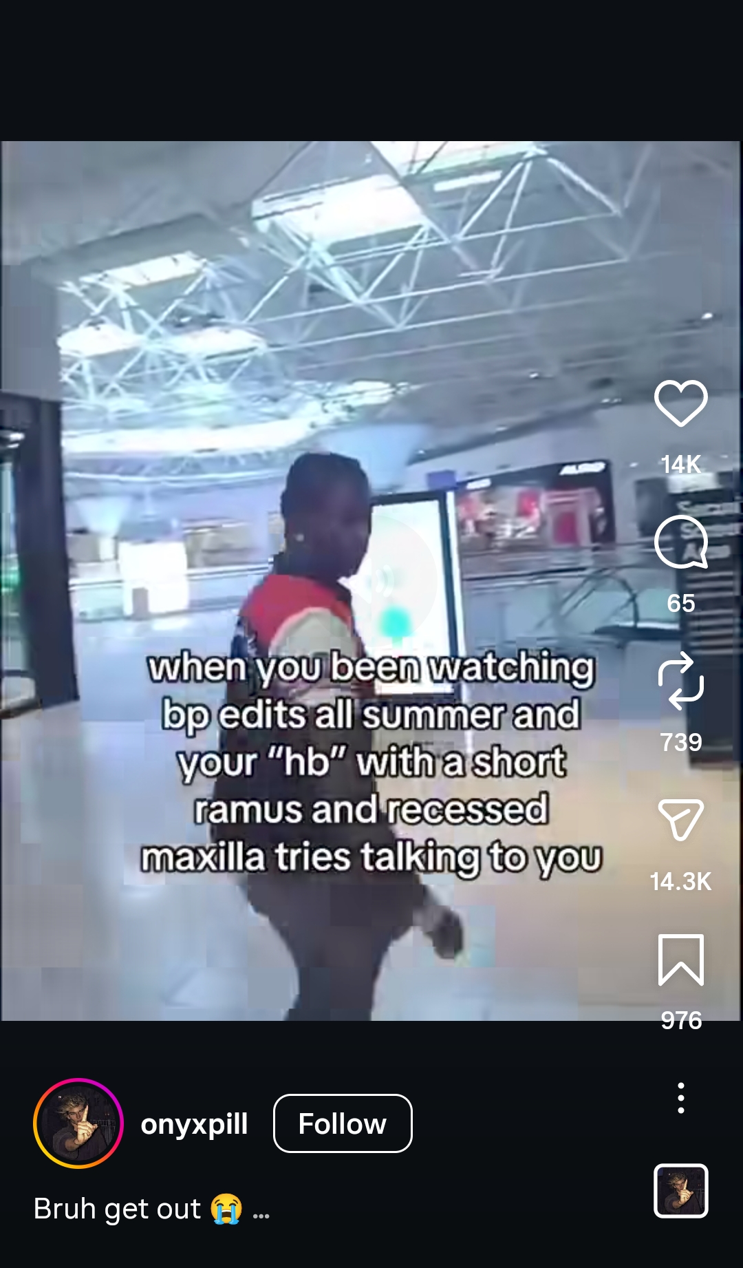 Screenshot 2026 01 27 18 20 46 83 1c337646f29875672b5a61192b9010f9