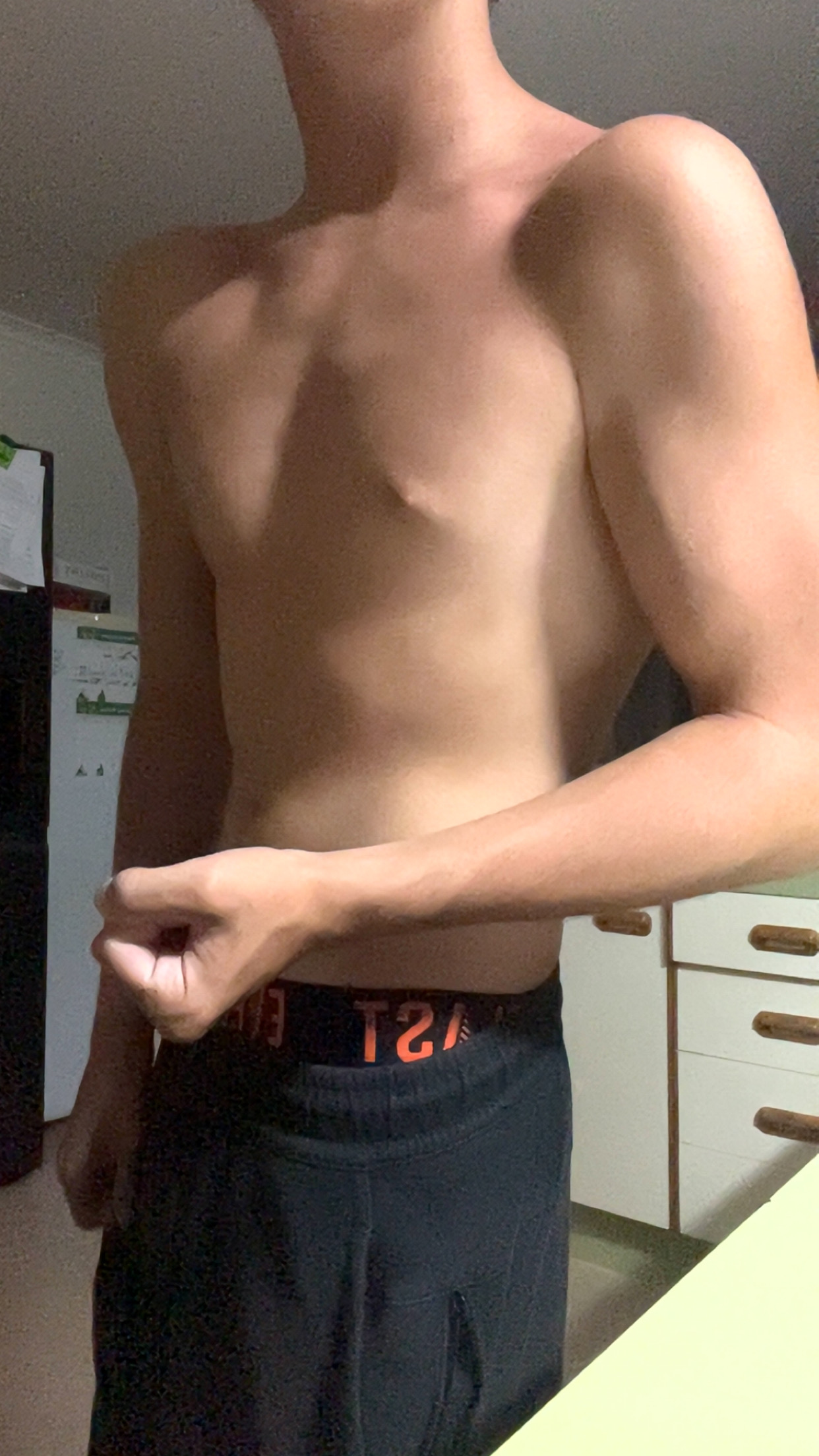 IMG 0914