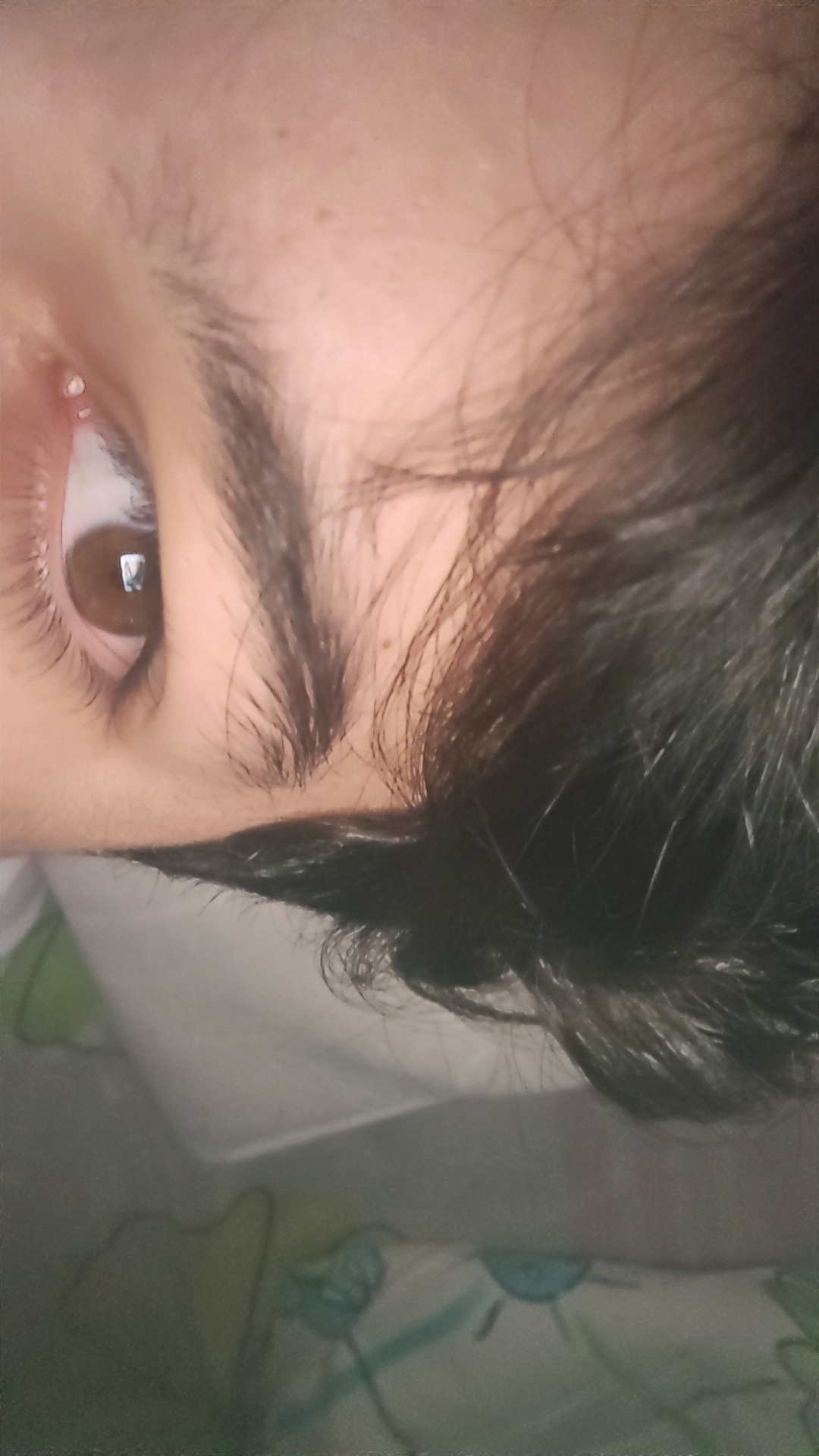 1000036171