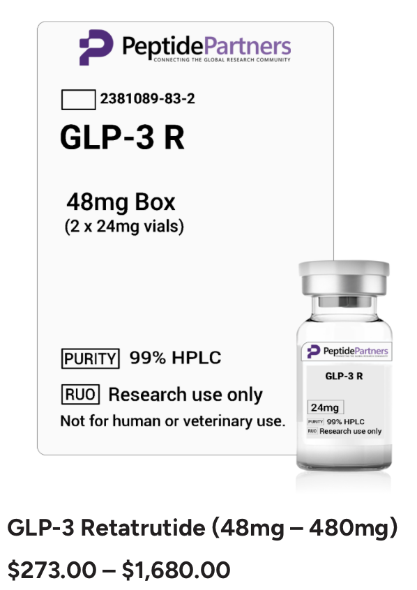 Screenshot 2026 01 27 at 143501