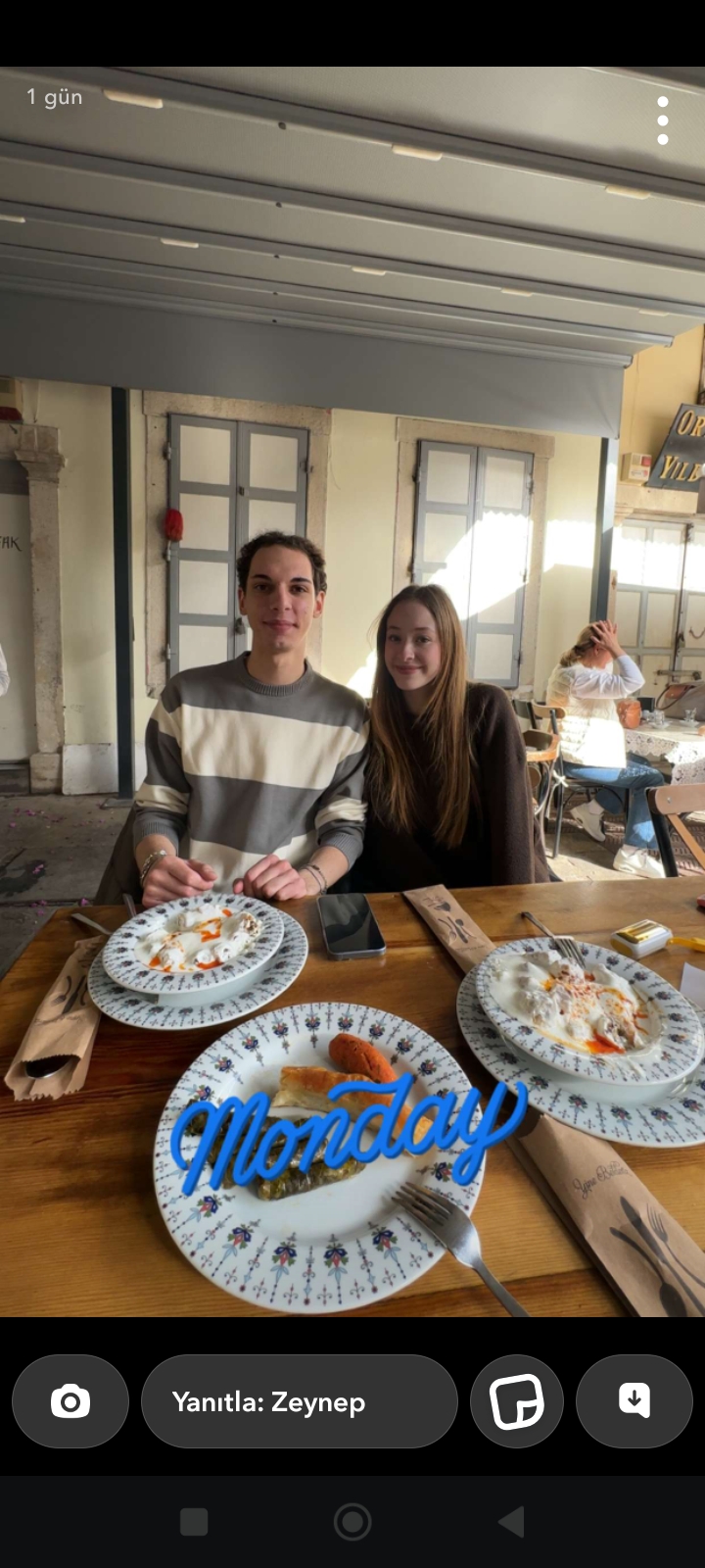 Screenshot 2026 01 27 17 47 04 481 comsnapchatandroid