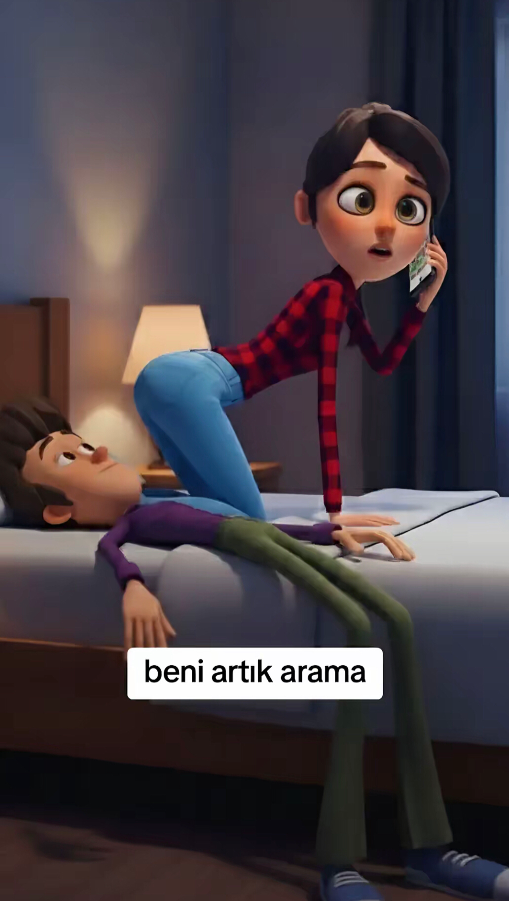 Balksz55 20260127135728