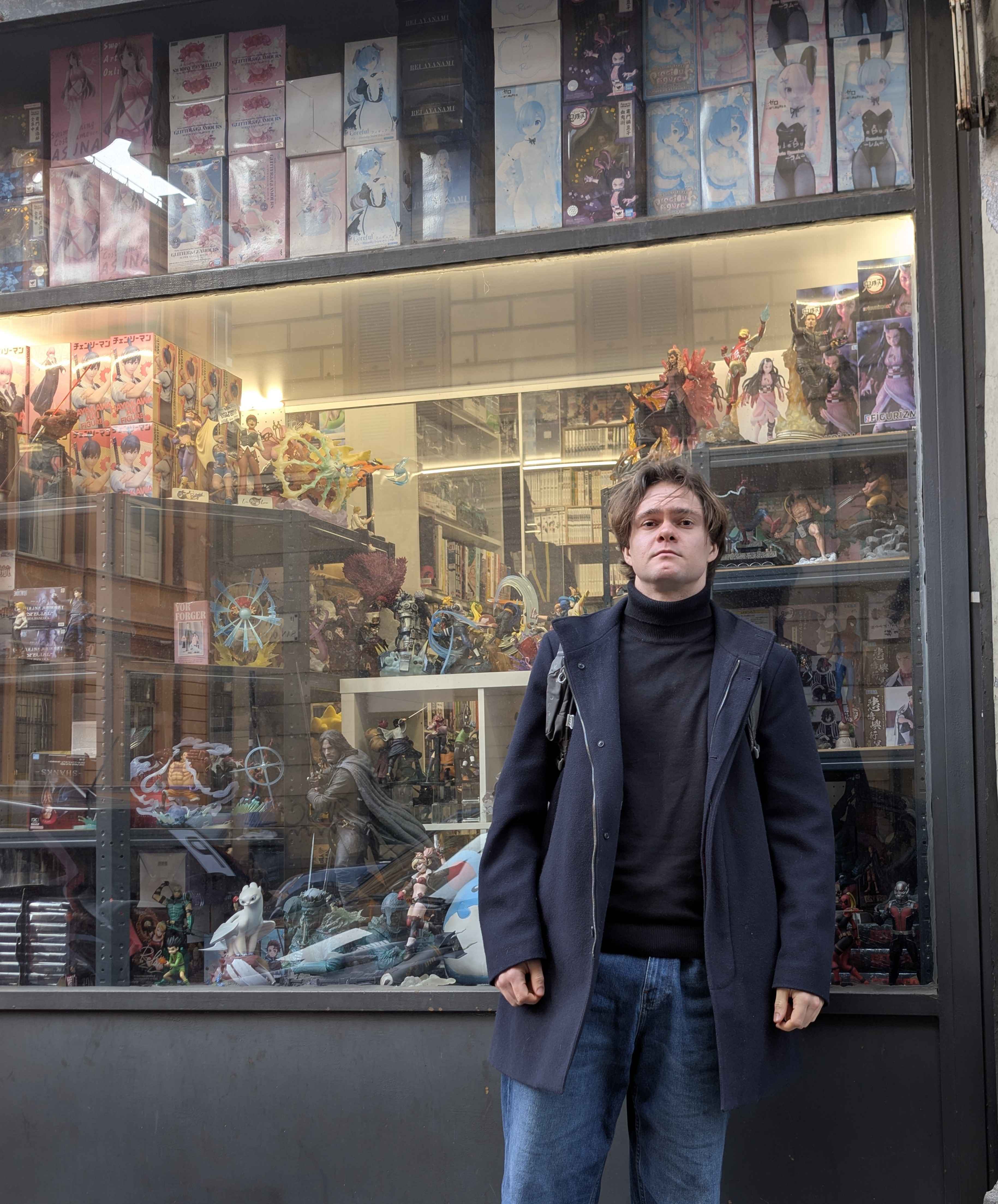 PXL 20260121 1413325463