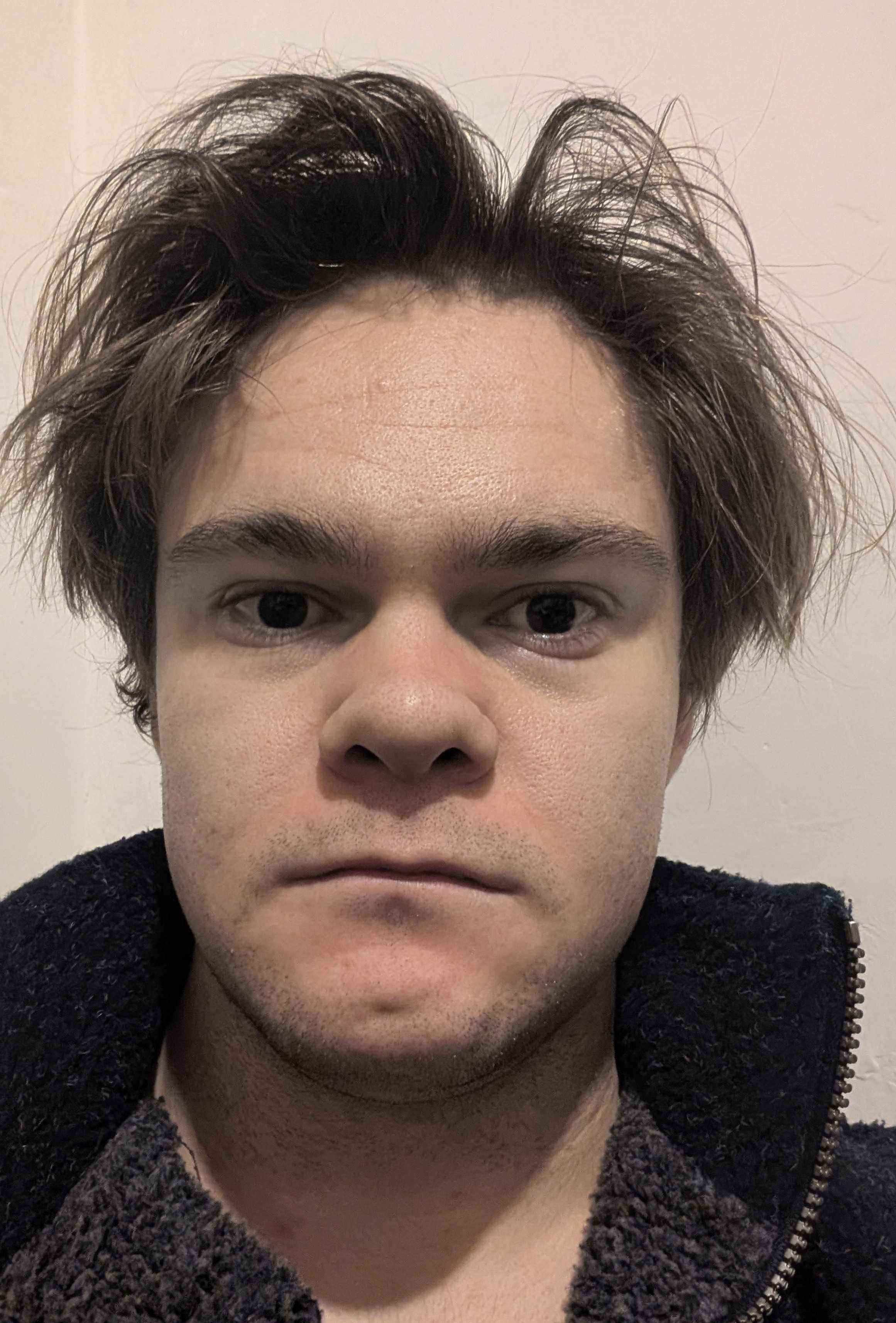 PXL 20260125 0430097732