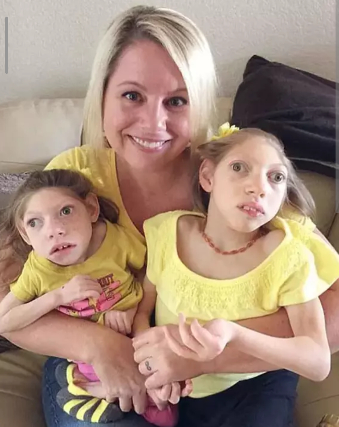 Screenshot 2026 01 27 18 47 40 852 comandroidchrome edit