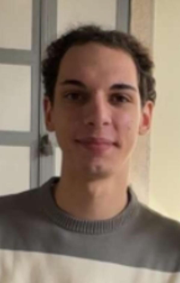 Screenshot 2026 01 27 18 48 14 106 comandroidchrome edit