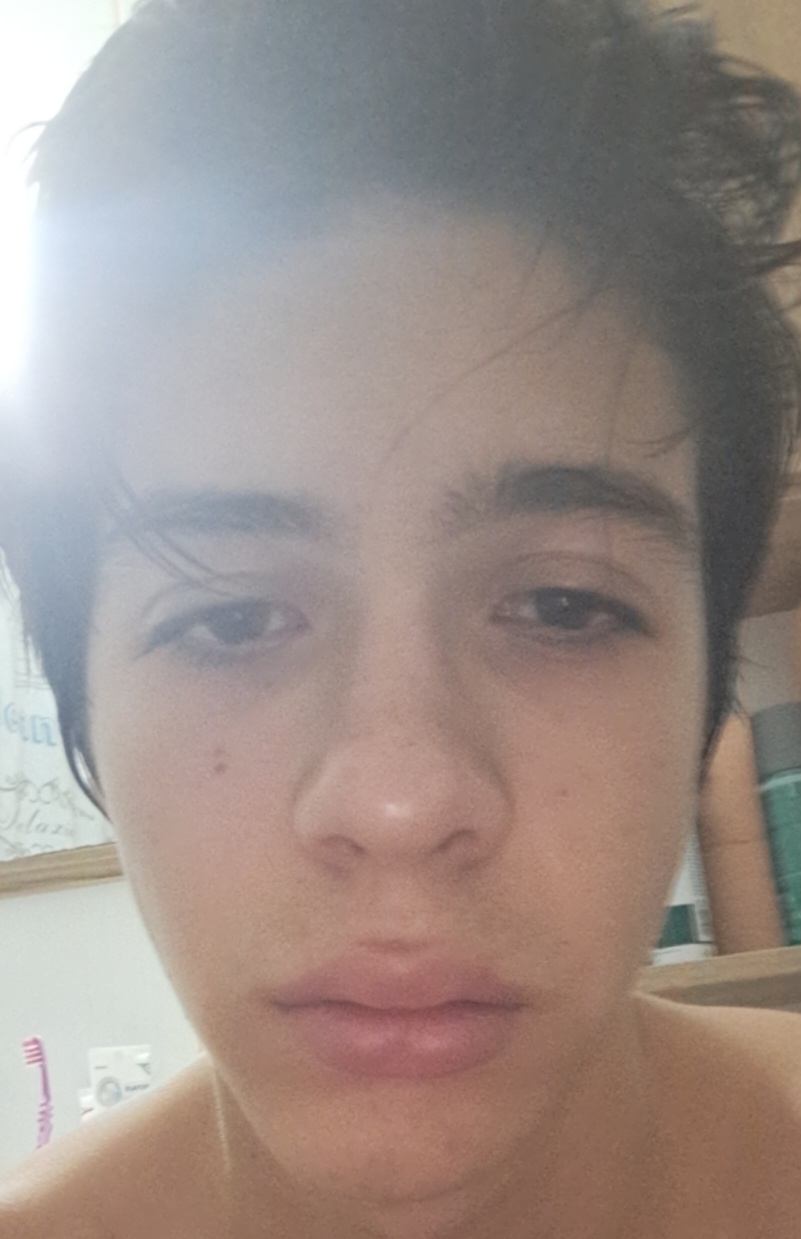 Screenshot 20251111 215634 TikTok