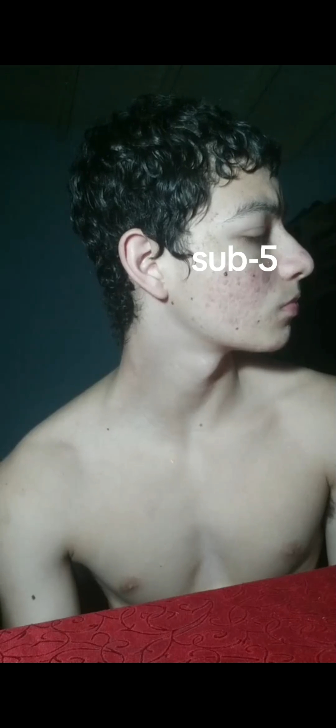 1000066243