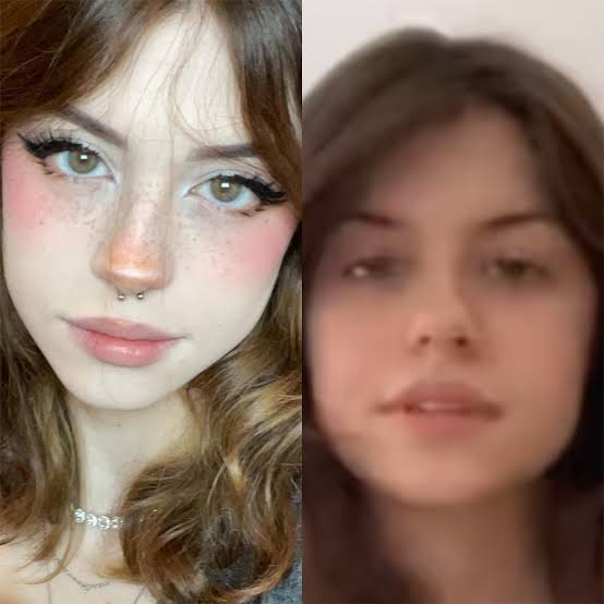 Images   2026 01 27T193141360