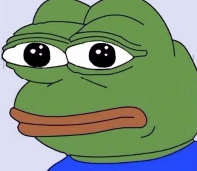 1767288241415756