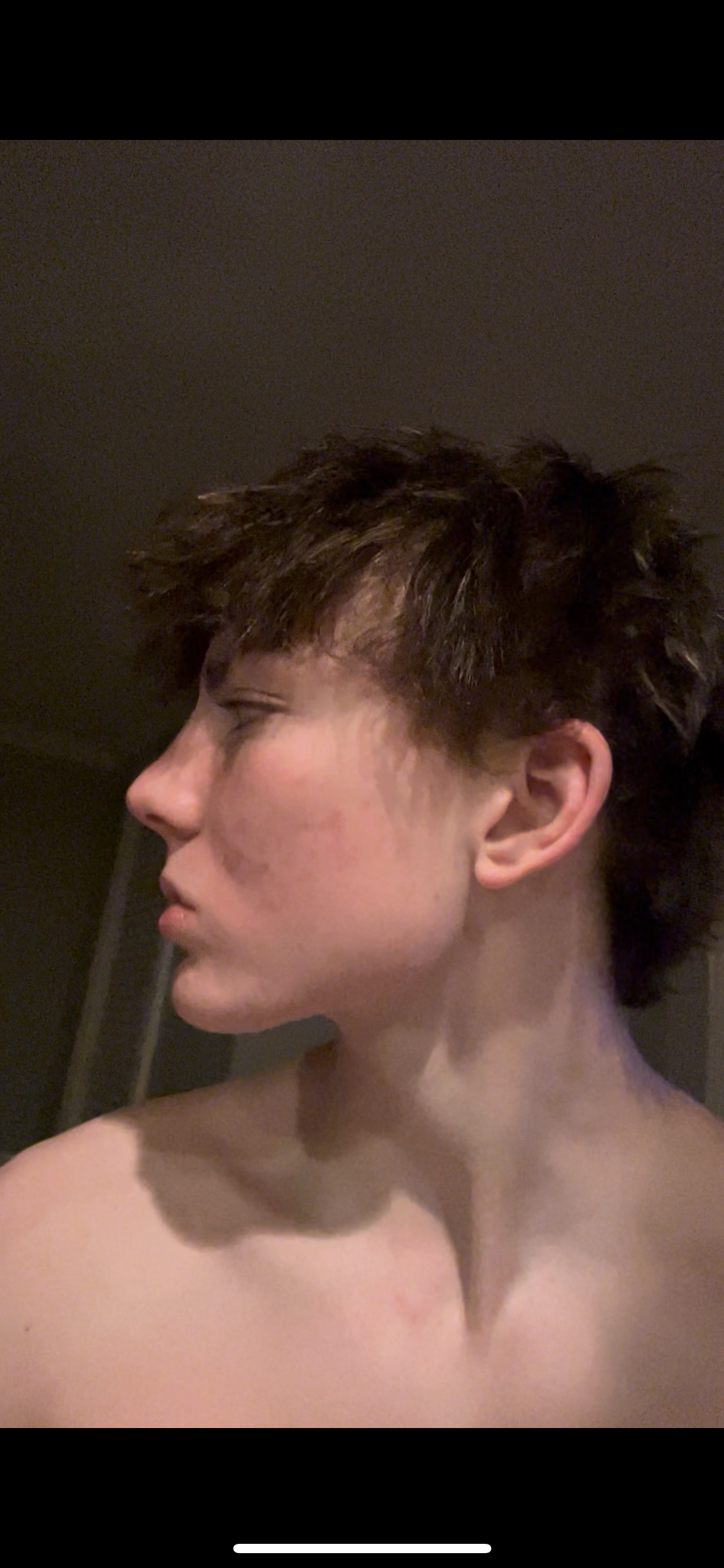 IMG 0721
