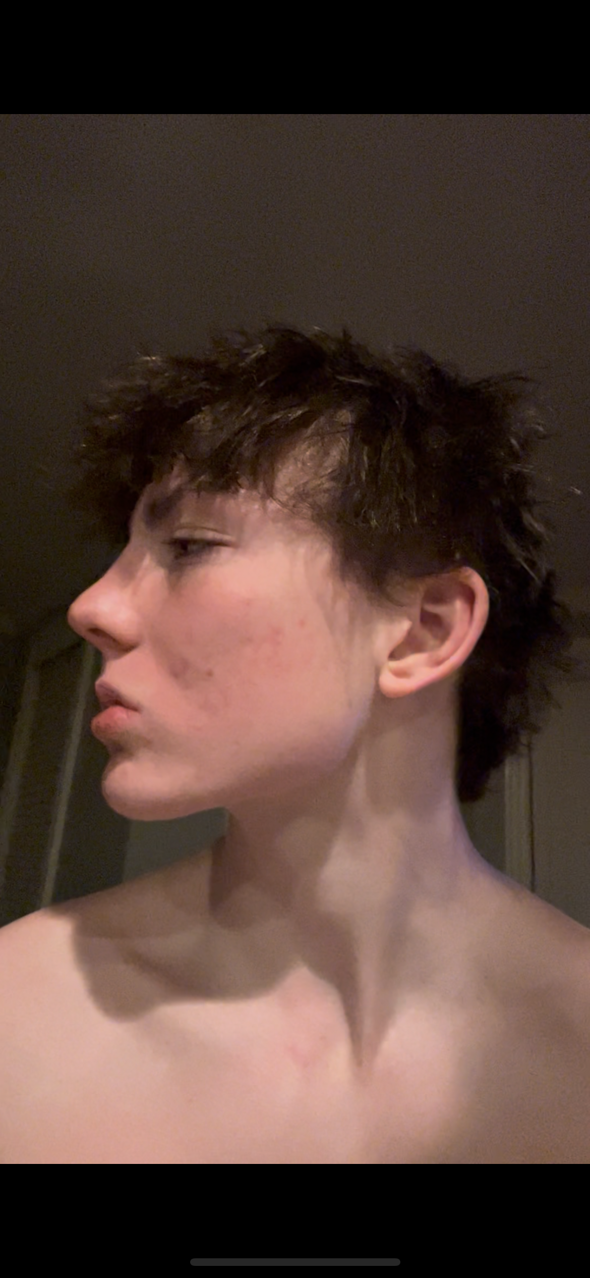 IMG 0722