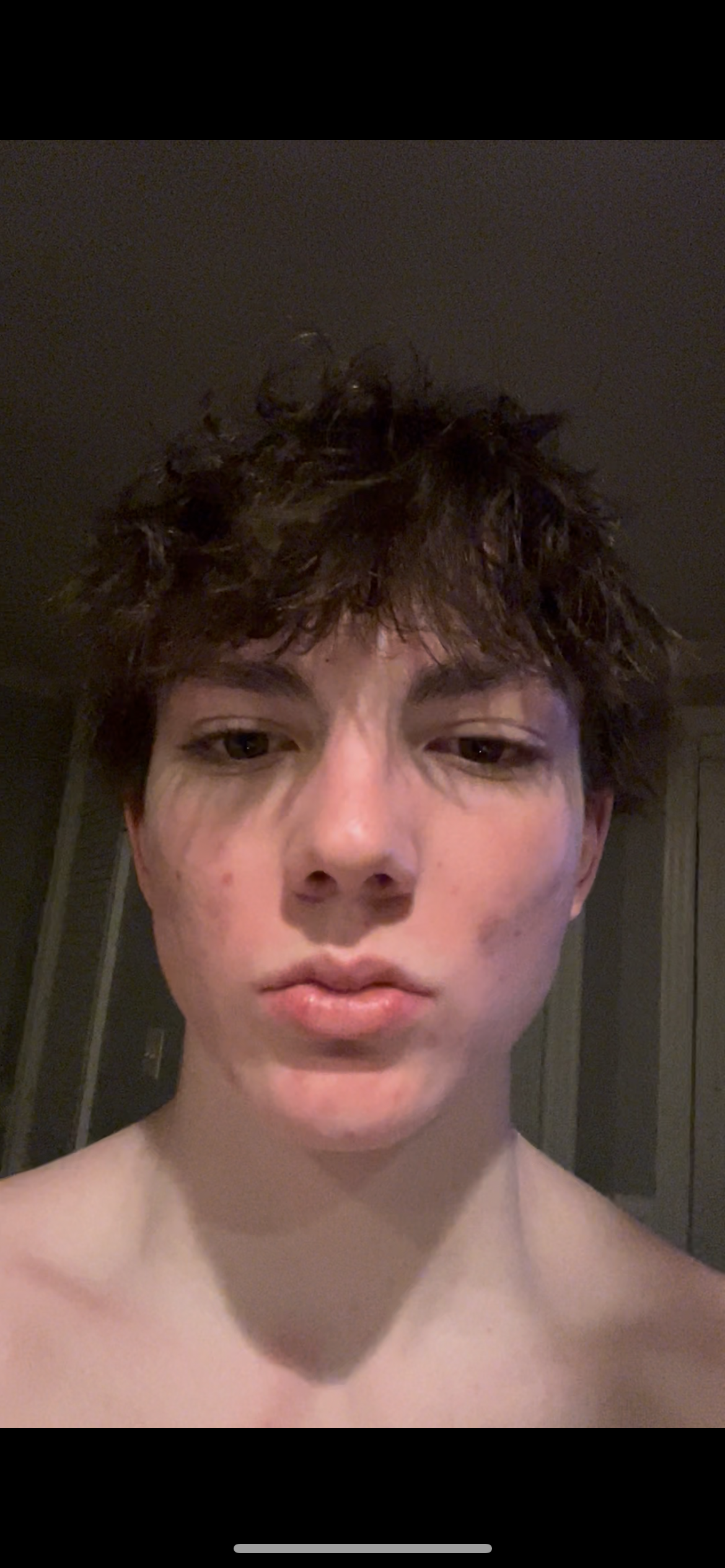 IMG 0723