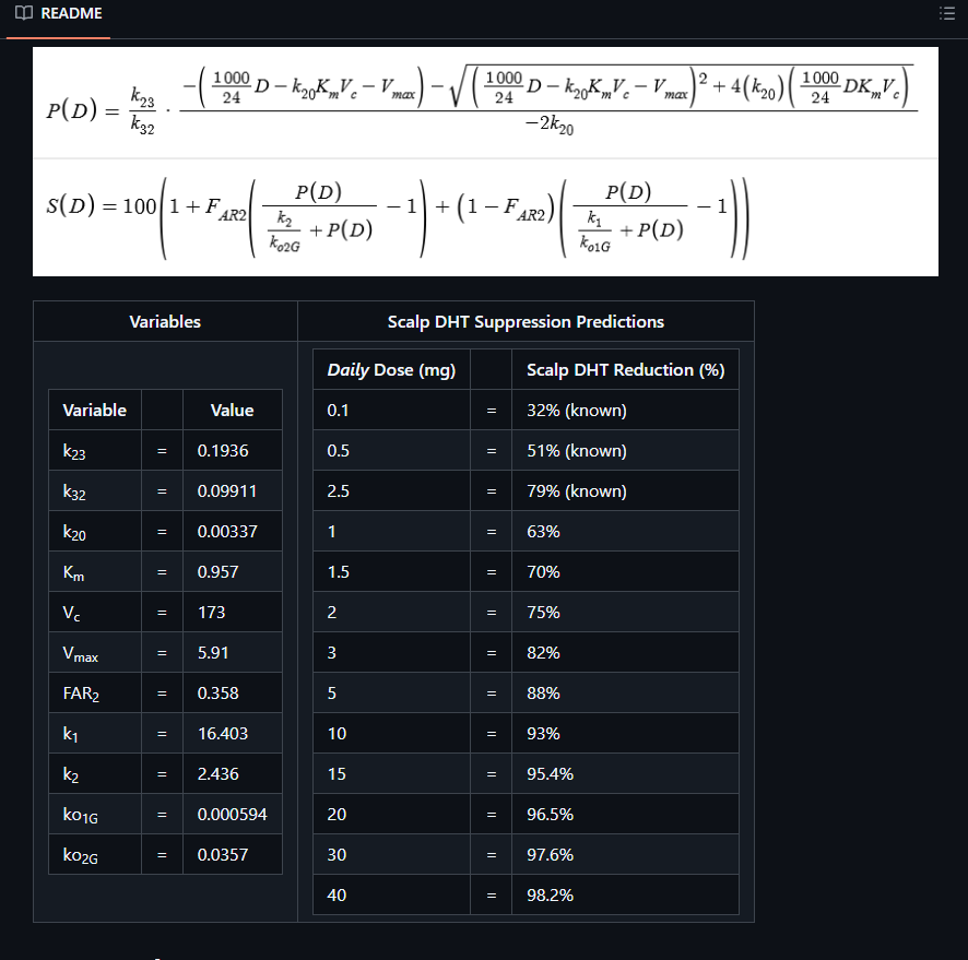 Ekran grnts 2026 01 27 201435