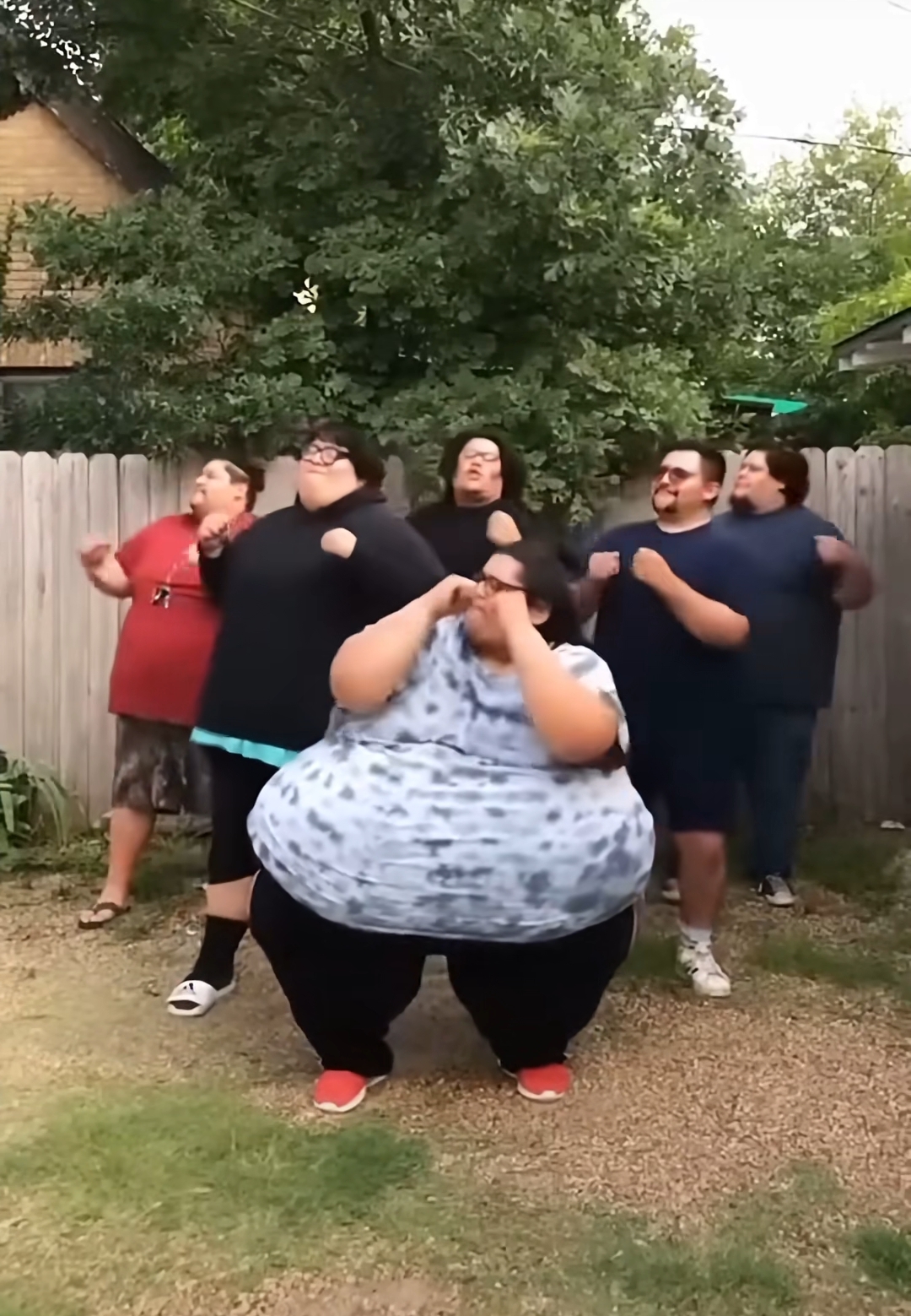 Screenshot 20260127 191421