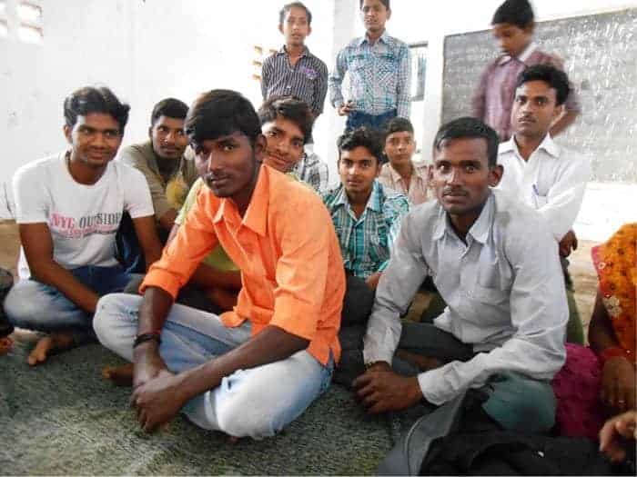 IndianMen1 PamelaPhilipose WomensFeatureService