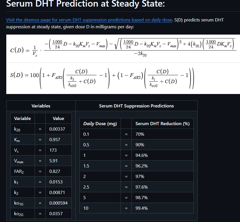 Ekran grnts 2026 01 27 202511