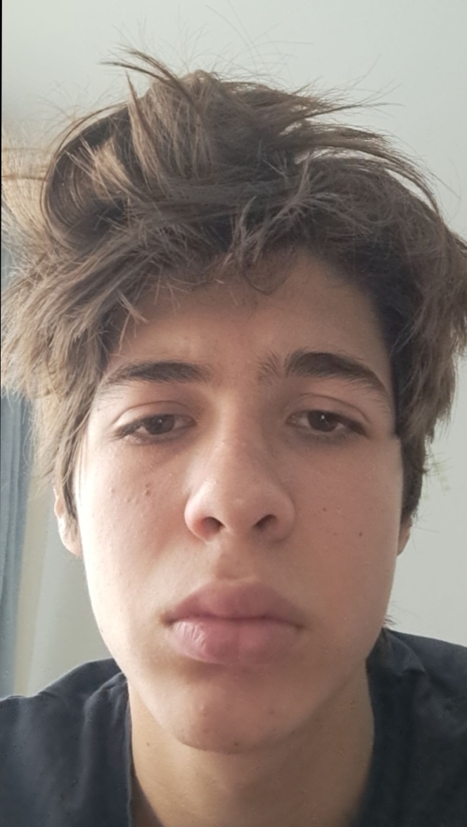 Screenshot 20251216 181638 TikTok