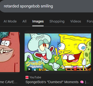 1769535285142