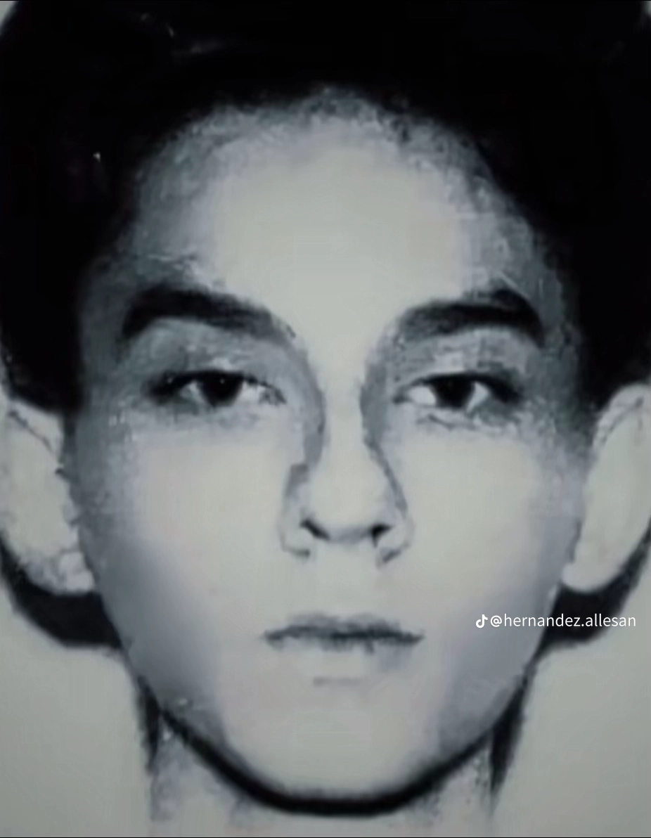 Temp image 3B200D55 E2A7 470E B43A E84F088D2F16