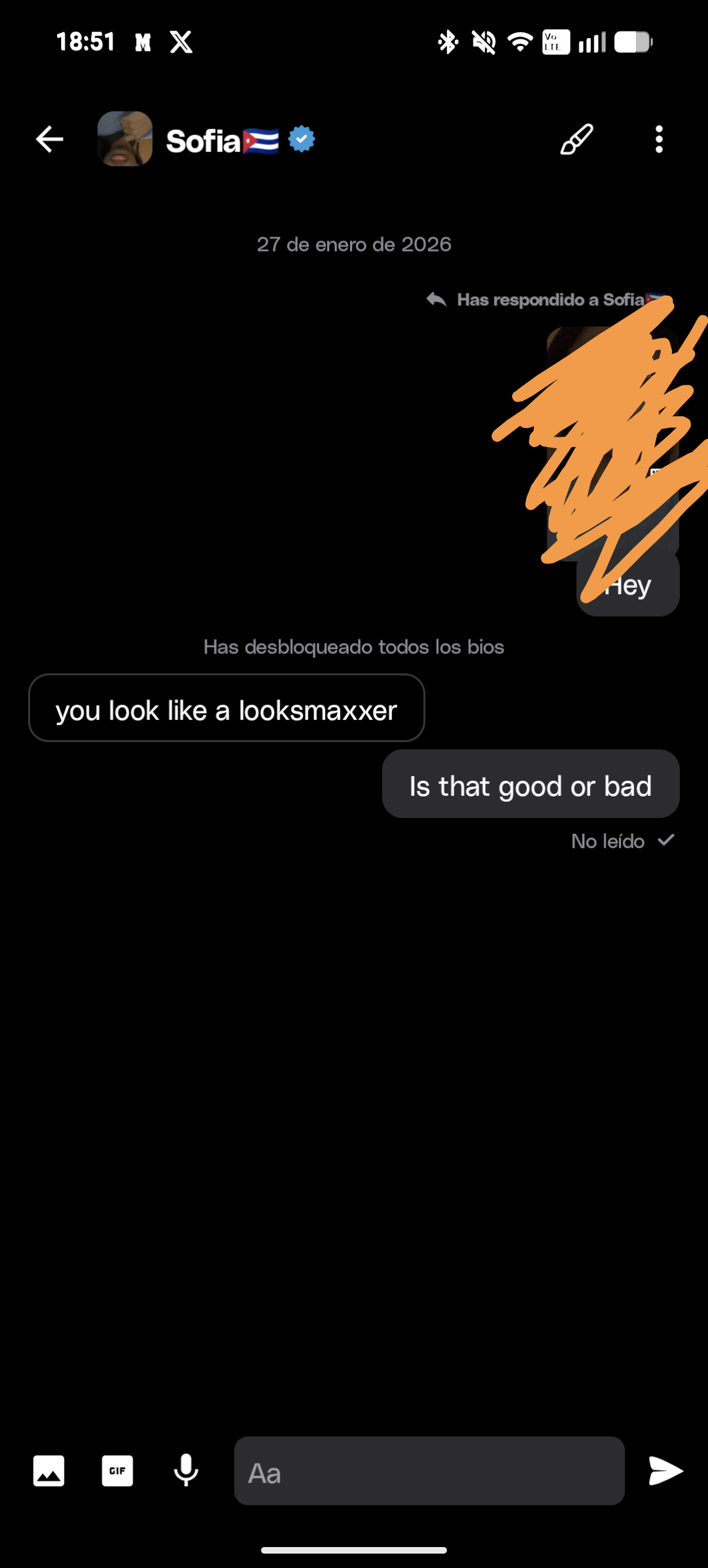 1000020665