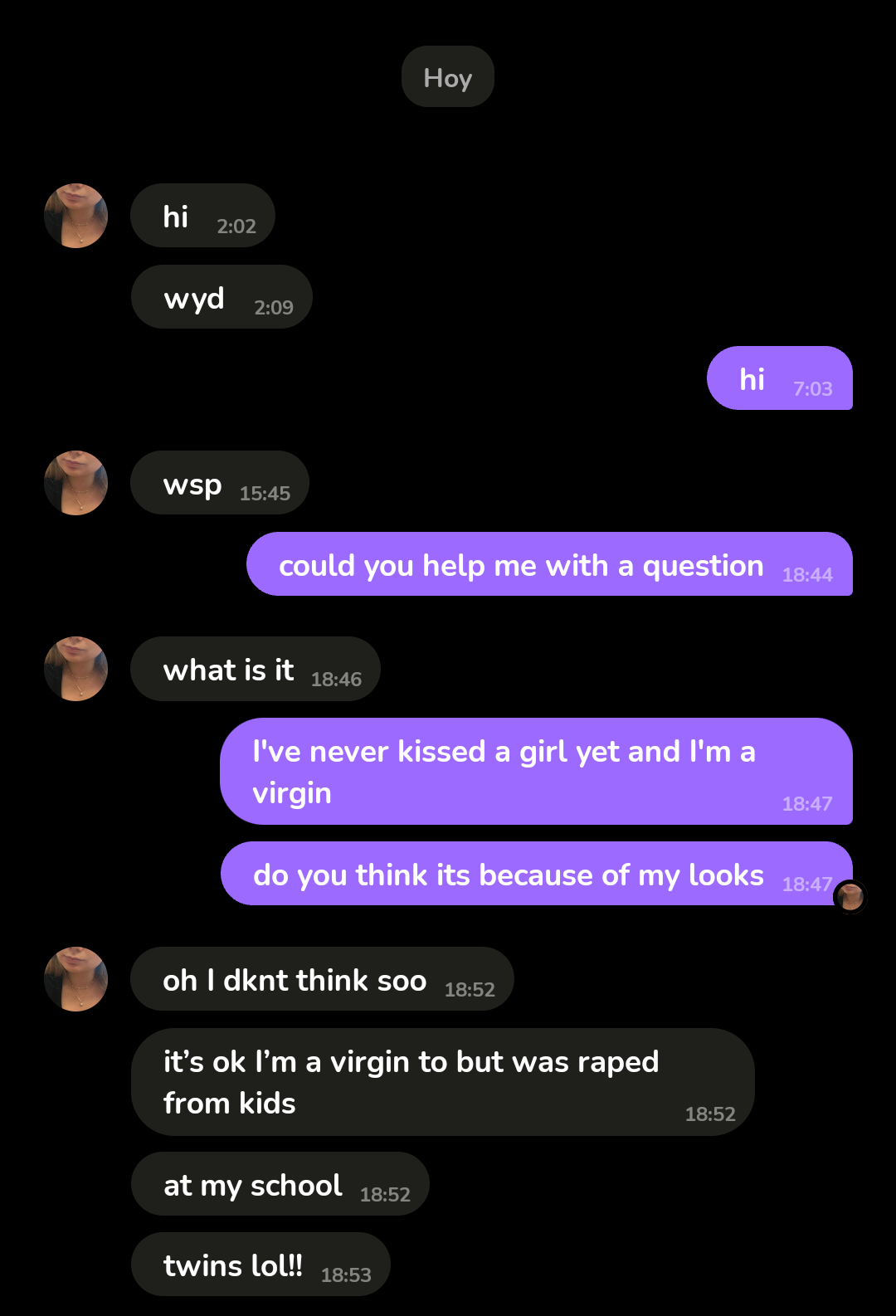 1000020668