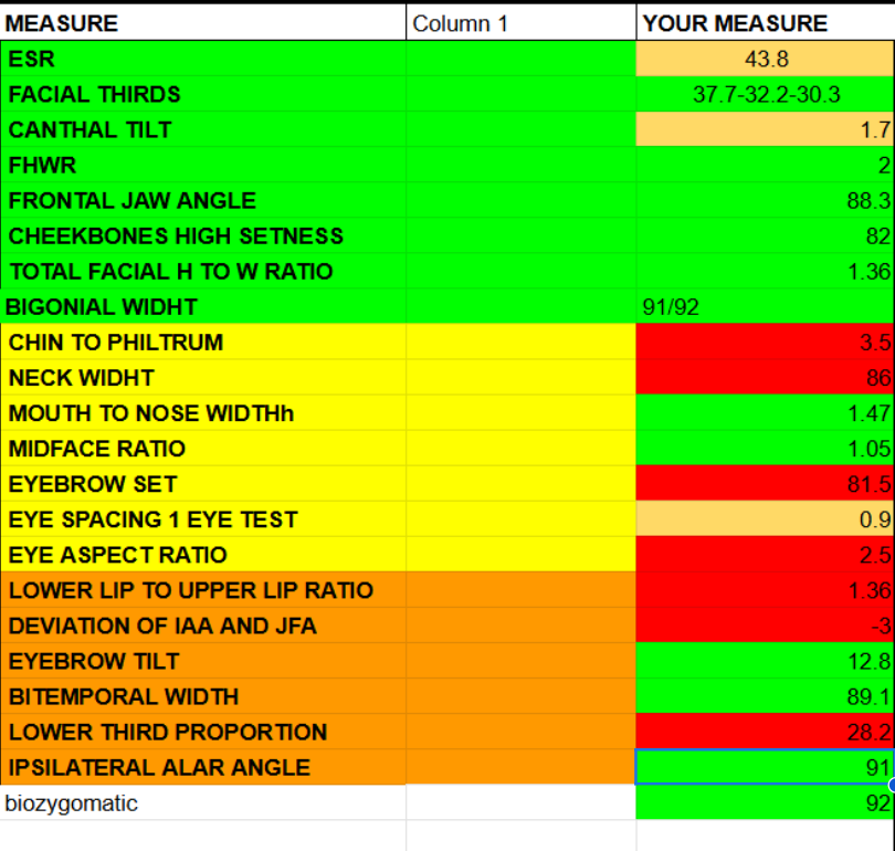 Screenshot 2026 01 26 211445