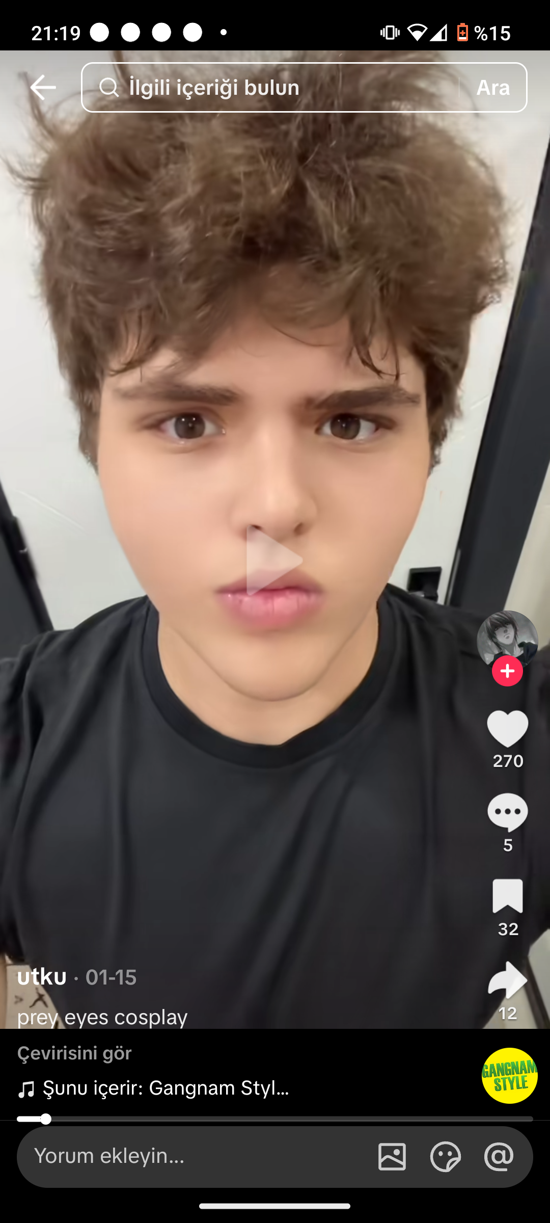 Screenshot 20260127 211917 TikTok