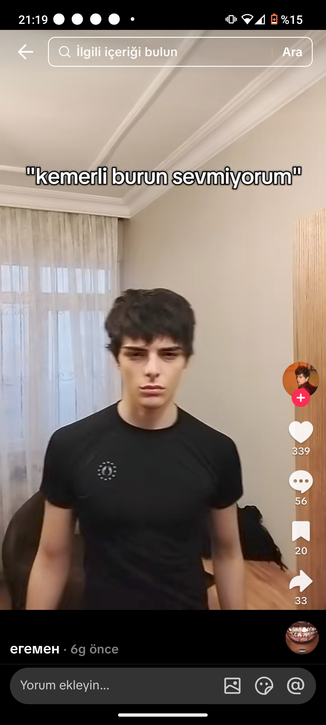 Screenshot 20260127 211930 TikTok