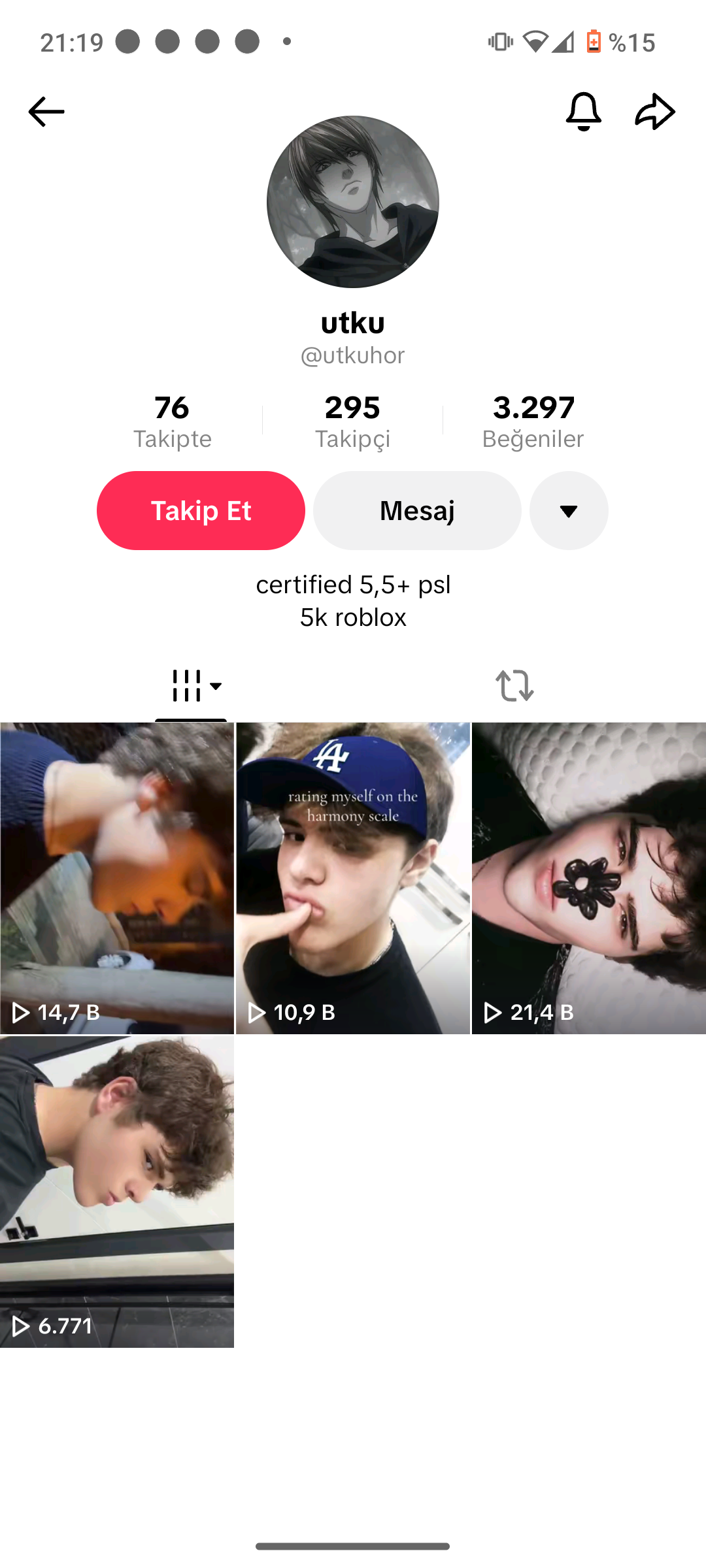 Screenshot 20260127 211920 TikTok