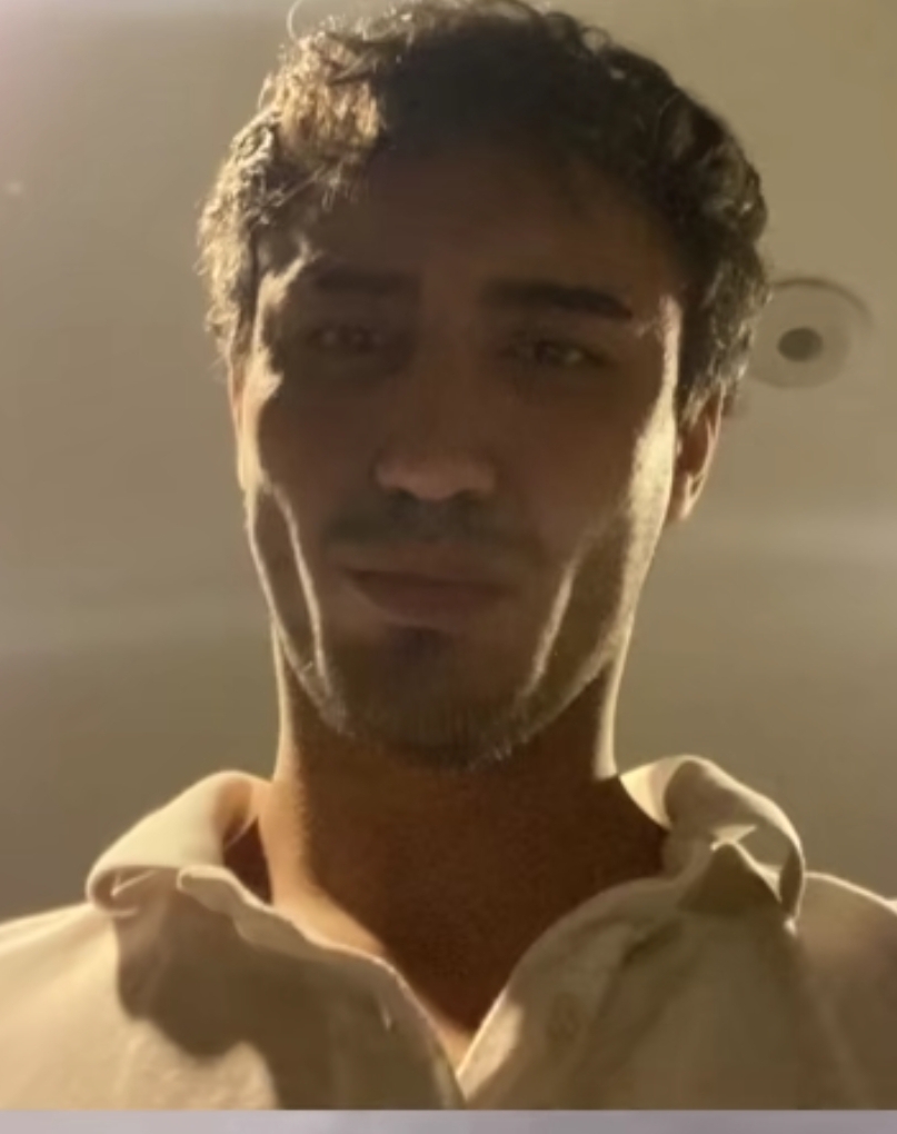 Screenshot 2026 01 27 21 20 43 241 comzhiliaoappmusically edit