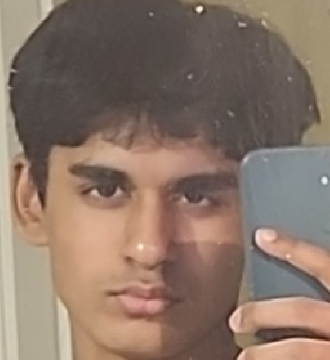 Screenshot 2026 01 27 133908